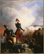 Sans Titre (Jean Léonard Lugardon) - Muzeo.com
