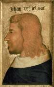 Jean II le Bon (1319-1364), roi de France (anonymous) - Muzeo.com