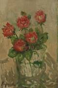 Bouquet (Pierre Laprade) - Muzeo.com