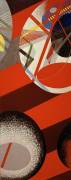 CHF for R1 (Laszlo Moholy-Nagy) - Muzeo.com