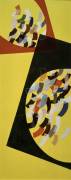 CHF for Y (Laszlo Moholy-Nagy) - Muzeo.com