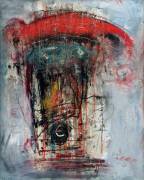 Composition (Wols) - Muzeo.com