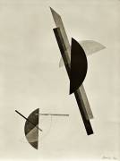 Constructions, no.6 Kestner Folder (Laszlo Moholy-Nagy) - Muzeo.com