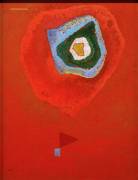 Cool compaction (Wassily Kandinsky) - Muzeo.com