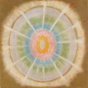 Corps causal de l'adepte (Theo van Doesburg) - Muzeo.com