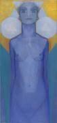 Evolution (Piet Mondrian) - Muzeo.com