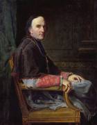 Georges Darboy (Hector Viger) - Muzeo.com