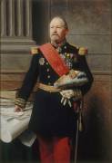 Joseph Vinoy (1800-1880) (Adolphe Yvon) - Muzeo.com