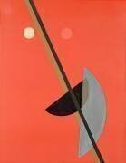 K 15 (Laszlo Moholy-Nagy) - Muzeo.com