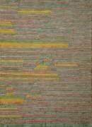 Monuments at G (Paul Klee) - Muzeo.com
