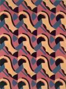 Nouvelles compositions décoratives (Serge Gladky) - Muzeo.com
