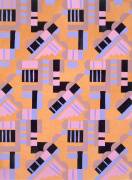 Nouvelles compositions décoratives (Serge Gladky) - Muzeo.com
