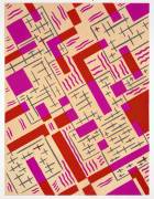 Nouvelles compositions décoratives (Serge Gladky) - Muzeo.com