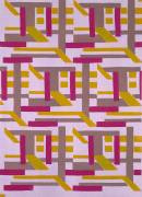 Nouvelles compositions décoratives (Serge Gladky) - Muzeo.com
