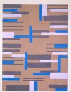 Nouvelles compositions décoratives (Serge Gladky) - Muzeo.com