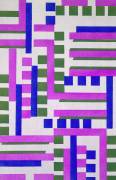 Nouvelles compositions décoratives (Serge Gladky) - Muzeo.com