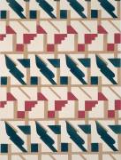 Nouvelles compositions décoratives (Serge Gladky) - Muzeo.com