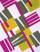 Nouvelles compositions décoratives (Serge Gladky) - Muzeo.com
