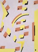 Nouvelles compositions décoratives (Serge Gladky) - Muzeo.com