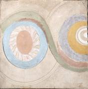 Painted relief (Robert Delaunay) - Muzeo.com