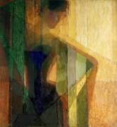 Plans par couleur, 1910 (Frantisek Kupka) - Muzeo.com