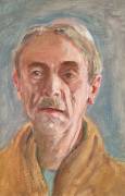 Self Portrait (Paul Valery) - Muzeo.com
