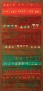 Small links in layers (Paul Klee) - Muzeo.com