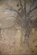 Spring (Odilon Redon) - Muzeo.com