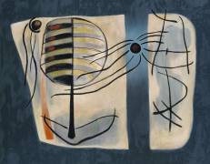Untitled (Rupert D. Turnbull) - Muzeo.com