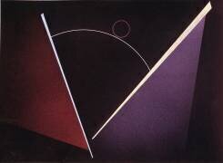 Untitled (Wassily Kandinsky) - Muzeo.com