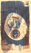 Untitled (Laszlo Moholy-Nagy) - Muzeo.com