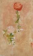 Zynien, Studie (Ferdinand Hodler) - Muzeo.com
