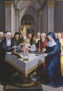 Circumcision (anonymous) - Muzeo.com