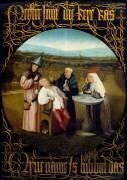 L'extraction de la pierre de folie (Jérôme Bosch) - Muzeo.com