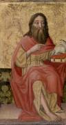 St John the Baptist (German School) - Muzeo.com