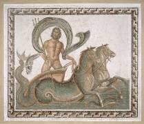 Mosaïque 