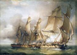 Combat de la 