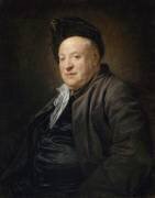 Etienne Jeaurat, peintre (Jean-Baptiste Greuze) - Muzeo.com