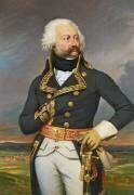 Général Adam Philippe (Joseph-Désiré Court) - Muzeo.com