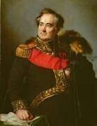 Général Decaen (Pierre-Auguste Vafflard) - Muzeo.com