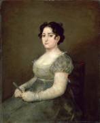 Lorenza Correa, dit autrefois 