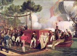 Napoléon I (Louis-Philippe Crépin) - Muzeo.com
