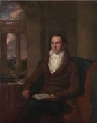 Samuel Williams (Washington Allston) - Muzeo.com