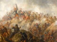 Sans Titre (Jules-Antoine Duvaux) - Muzeo.com