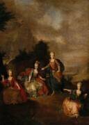 Sans Titre (Georg Weikert) - Muzeo.com