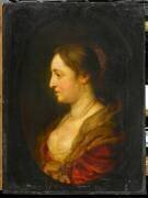 Suzanne Fourment (1599-1643) (Peter Paul Rubens) - Muzeo.com