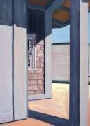 Appel en attente (David Arsenault) - Muzeo.com
