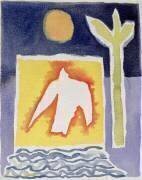 Arbre (Peter Davidson) - Muzeo.com