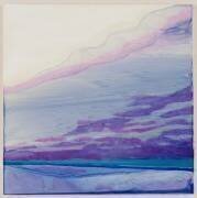 Caimant (Charlotte Johnstone) - Muzeo.com
