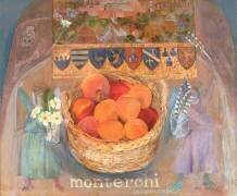 Capriccio (Ann Patrick) - Muzeo.com